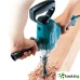 MAKITA DS 4011 - ПРОФЕСИОНАЛНА БОРМАШИНА / БЪРКАЛКА MAKITA DS 4011 - ПРОФЕСИОНАЛНА БОРМАШИНА / БЪРКАЛКА